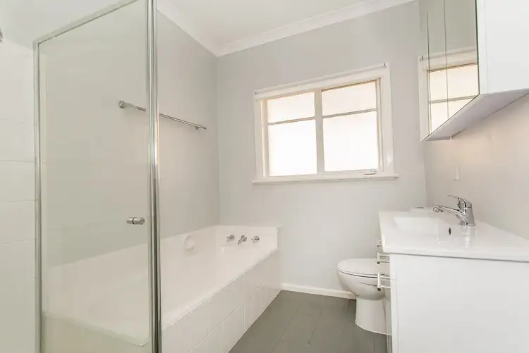 Sixth view of Homely house listing, 165 Hull Road, Croydon VIC 3136