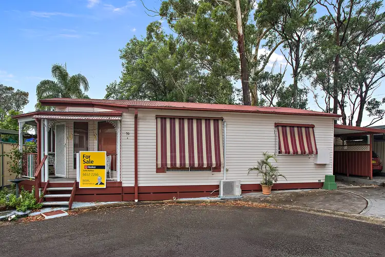 70A/210 Pacific Highway, Coffs Harbour NSW 2450