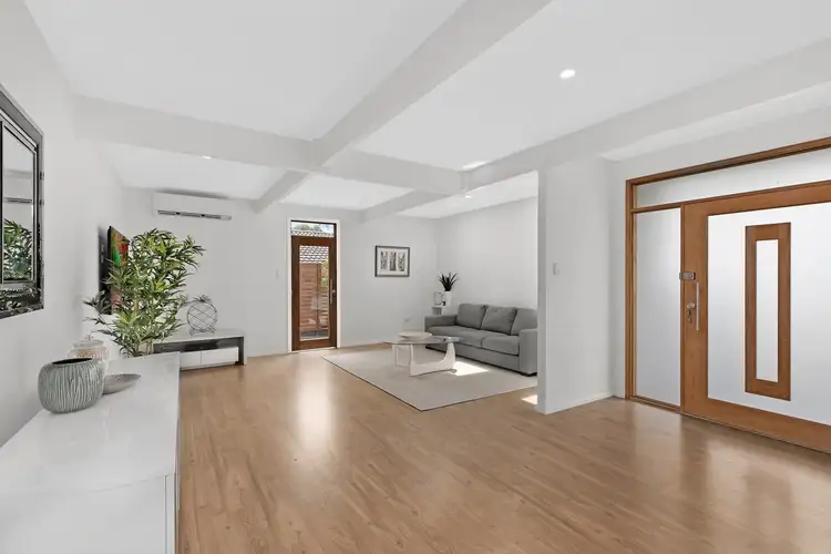 Second view of Homely house listing, 5 Margherita Avenue, Bateau Bay NSW 2261