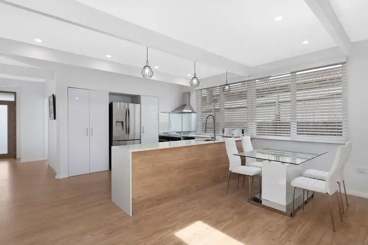 Third view of Homely house listing, 5 Margherita Avenue, Bateau Bay NSW 2261