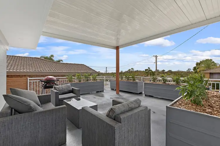 Fourth view of Homely house listing, 5 Margherita Avenue, Bateau Bay NSW 2261