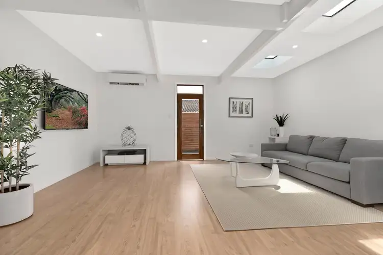 Fifth view of Homely house listing, 5 Margherita Avenue, Bateau Bay NSW 2261