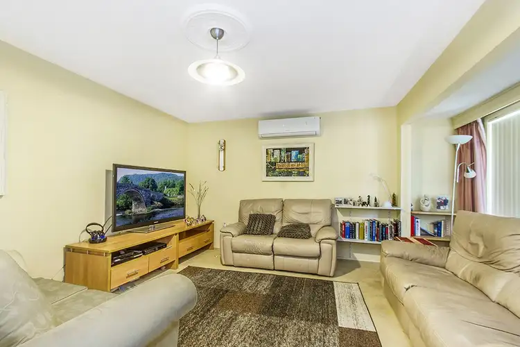 Fourth view of Homely house listing, 18 Grace Avenue, Point Clare NSW 2250