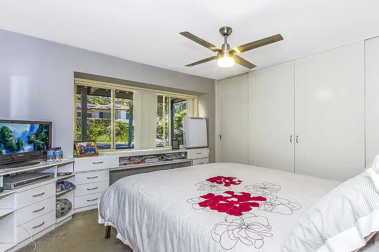 Sixth view of Homely house listing, 18 Grace Avenue, Point Clare NSW 2250