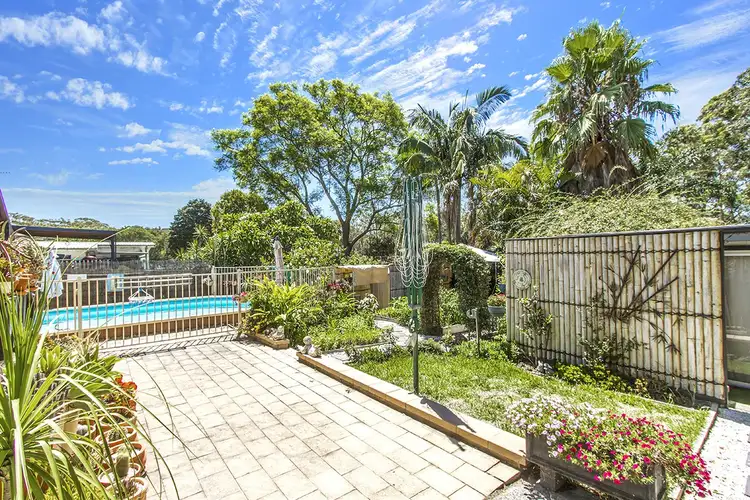 Seventh view of Homely house listing, 18 Grace Avenue, Point Clare NSW 2250