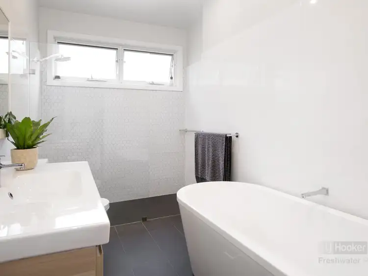 Fifth view of Homely house listing, 47 William Street, North Manly NSW 2100