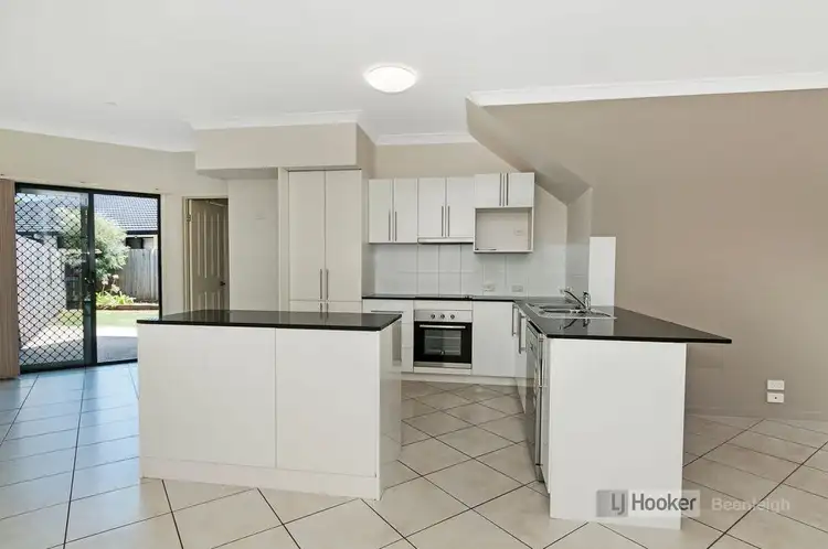 Seventh view of Homely semi-detached listing, 2/17 Sueinnes Street, Eagleby QLD 4207
