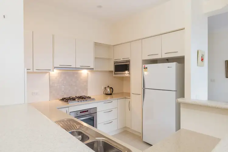 Fourth view of Homely house listing, 1 Vista Avenue, Catalina NSW 2536
