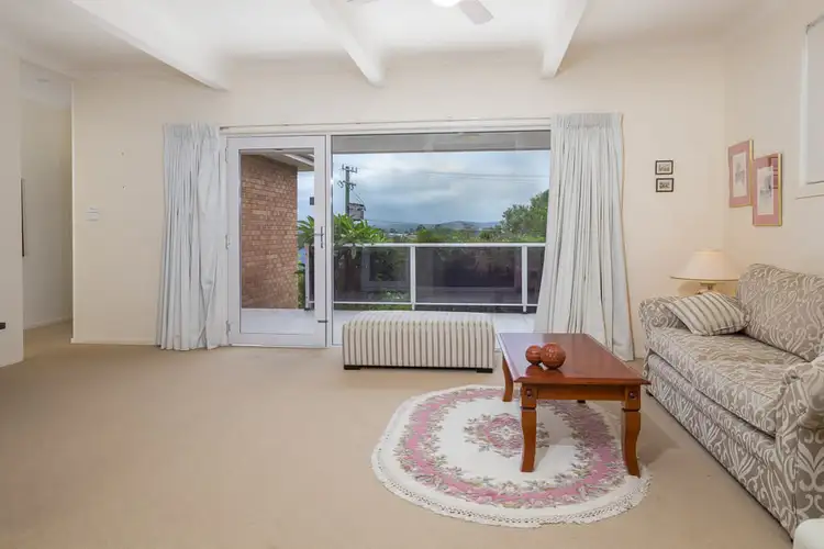 Fifth view of Homely house listing, 1 Vista Avenue, Catalina NSW 2536