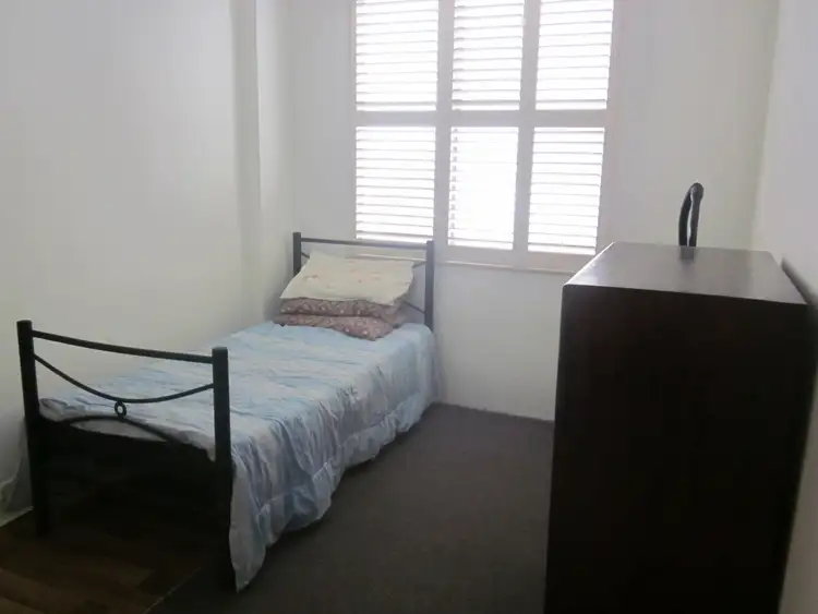 Seventh view of Homely unit listing, 25/72 Marine Parade, Southport QLD 4215