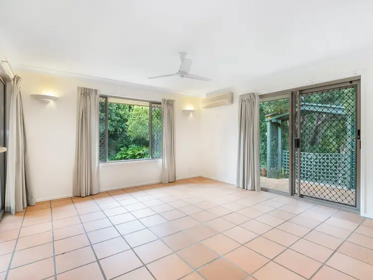 Fifth view of Homely house listing, 25 Lynton Street, Middle Park QLD 4074