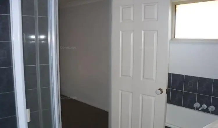 Third view of Homely house listing, 58 Carpenter Way, Sandstone Point QLD 4511