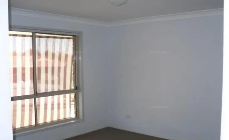Fourth view of Homely house listing, 58 Carpenter Way, Sandstone Point QLD 4511