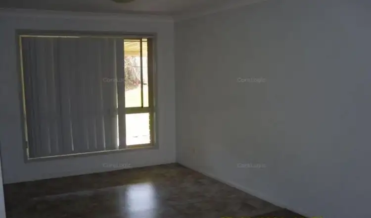 Fifth view of Homely house listing, 58 Carpenter Way, Sandstone Point QLD 4511