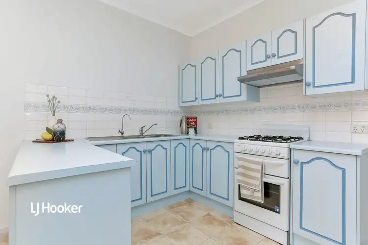 Fourth view of Homely unit listing, 2/200 Payneham Road, Evandale SA 5069