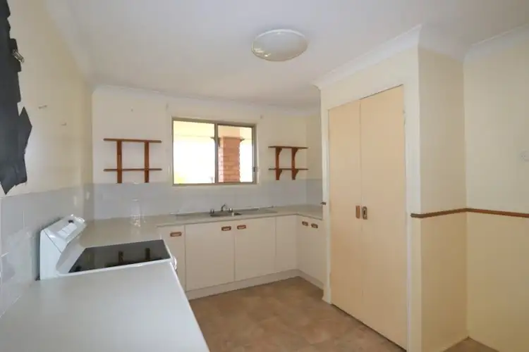 Fourth view of Homely house listing, 9 Cowan Cr, Emerald QLD 4720