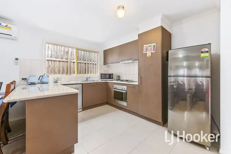 Third view of Homely unit listing, 12/40 Army Road, Pakenham VIC 3810