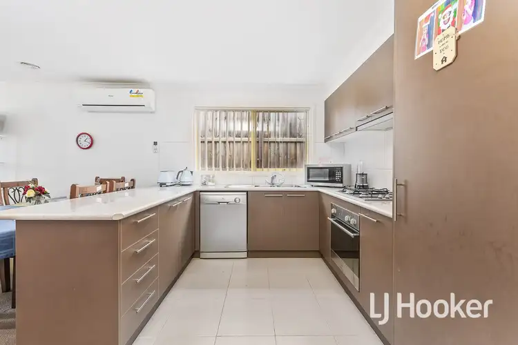 Fourth view of Homely unit listing, 12/40 Army Road, Pakenham VIC 3810