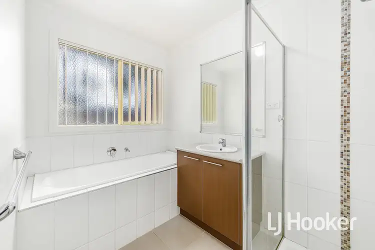 Fifth view of Homely unit listing, 12/40 Army Road, Pakenham VIC 3810