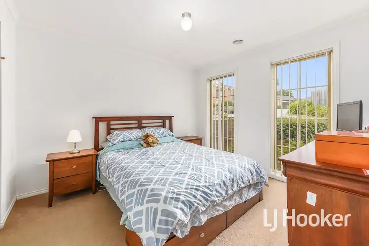 Sixth view of Homely unit listing, 12/40 Army Road, Pakenham VIC 3810