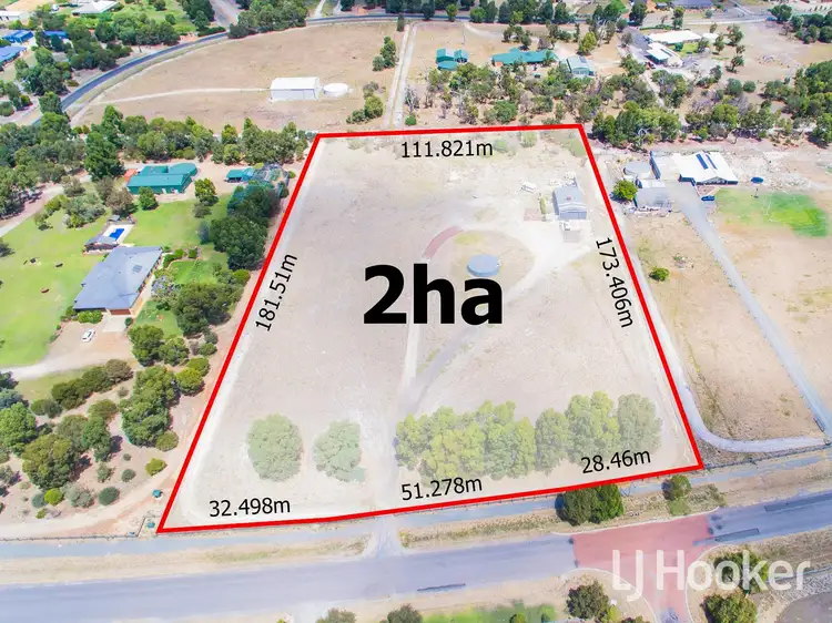 149 Karbro Drive, Cardup WA 6122