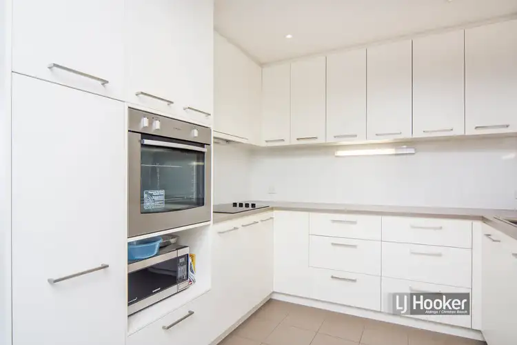 Second view of Homely apartment listing, 17/2 Ochre Place, Christie Downs SA 5164