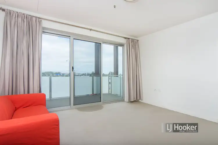 Third view of Homely apartment listing, 17/2 Ochre Place, Christie Downs SA 5164