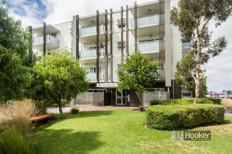 Fourth view of Homely apartment listing, 17/2 Ochre Place, Christie Downs SA 5164