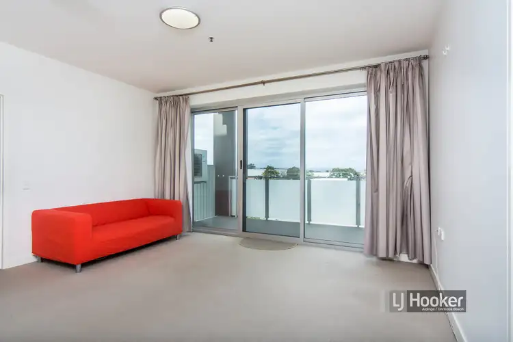 Sixth view of Homely apartment listing, 17/2 Ochre Place, Christie Downs SA 5164