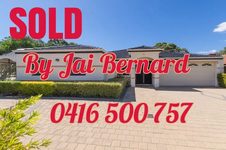 Main view of Homely house listing, 9 Romsey Grove, Kiara WA 6054