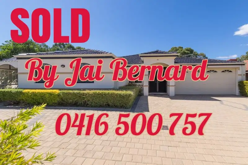Main view of Homely house listing, 9 Romsey Grove, Kiara WA 6054