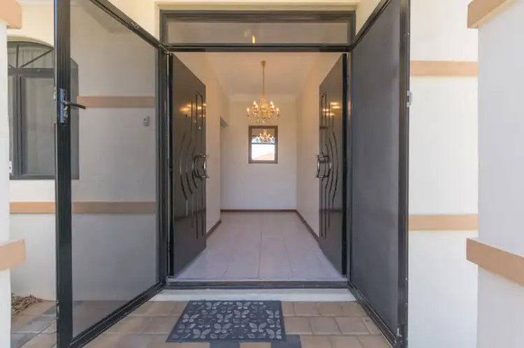 Fifth view of Homely house listing, 9 Romsey Grove, Kiara WA 6054