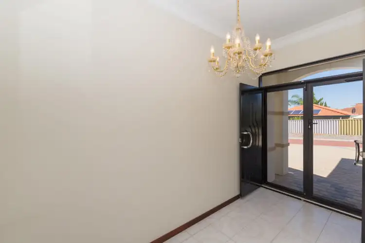 Sixth view of Homely house listing, 9 Romsey Grove, Kiara WA 6054