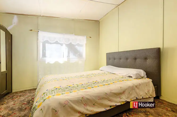 Third view of Homely house listing, 2 Meager Avenue, Padstow NSW 2211
