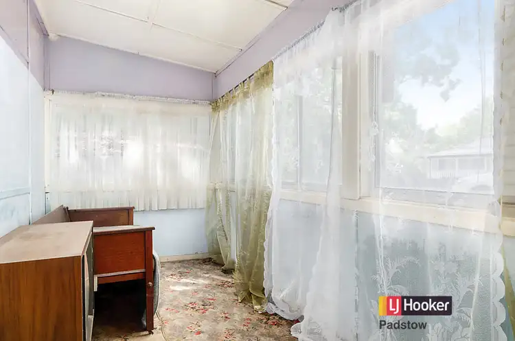 Fourth view of Homely house listing, 2 Meager Avenue, Padstow NSW 2211