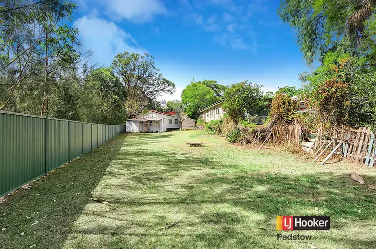 Fifth view of Homely house listing, 2 Meager Avenue, Padstow NSW 2211