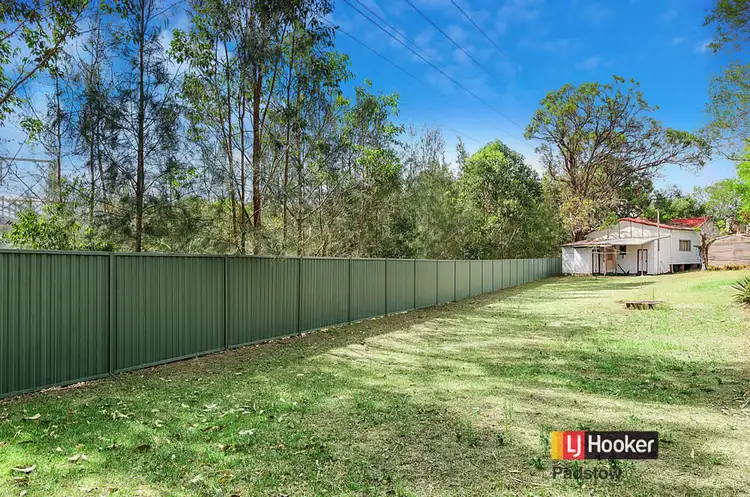 Sixth view of Homely house listing, 2 Meager Avenue, Padstow NSW 2211
