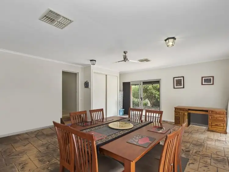 Fourth view of Homely house listing, 46 Casey Crescent, Broadford VIC 3658