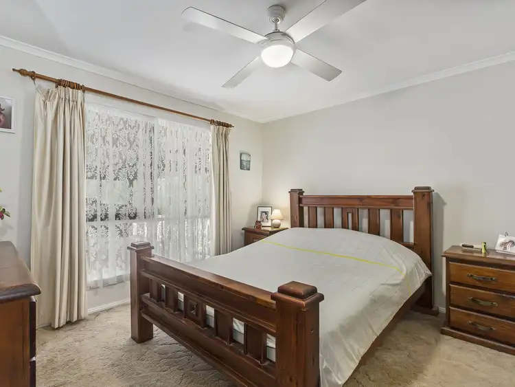 Sixth view of Homely house listing, 46 Casey Crescent, Broadford VIC 3658