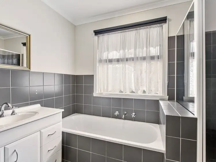 Seventh view of Homely house listing, 46 Casey Crescent, Broadford VIC 3658