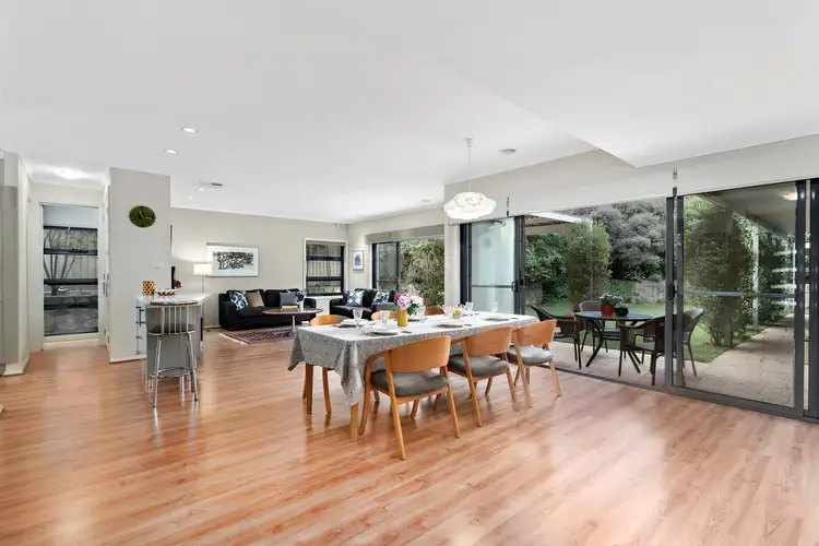 Seventh view of Homely house listing, 85 Somerset Street, Duffy ACT 2611