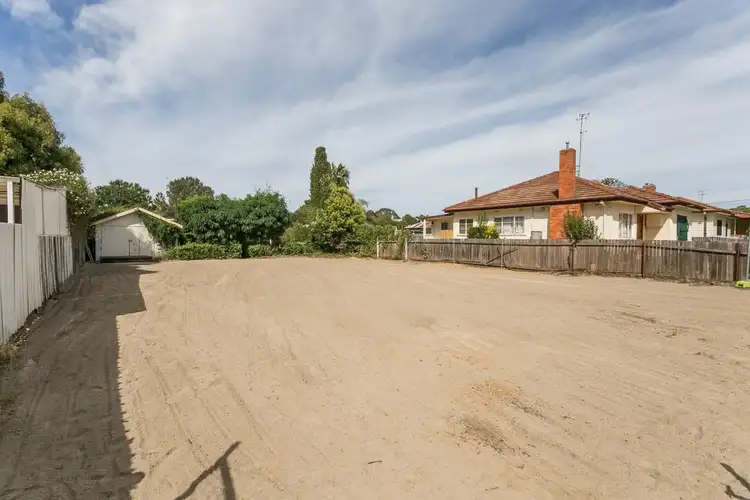 Fourth view of Homely land listing, 2 Albert Street, Queanbeyan NSW 2620
