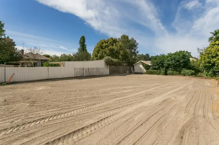 Fifth view of Homely land listing, 2 Albert Street, Queanbeyan NSW 2620