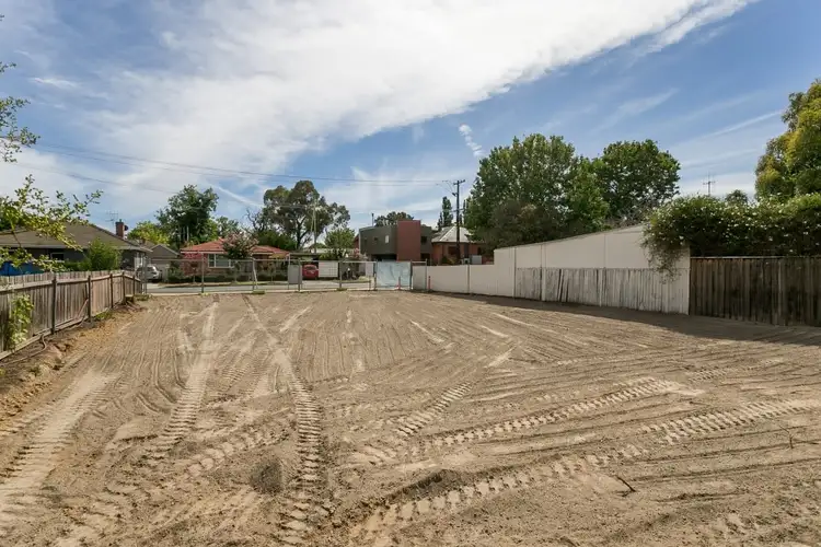 Sixth view of Homely land listing, 2 Albert Street, Queanbeyan NSW 2620