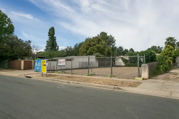 Seventh view of Homely land listing, 2 Albert Street, Queanbeyan NSW 2620