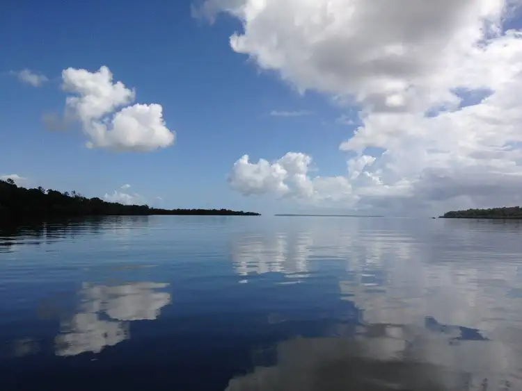 Fourth view of Homely land listing, 7 Junee Parade, Karragarra Island QLD 4184