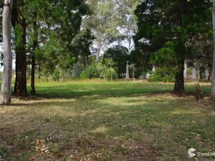 Sixth view of Homely land listing, 7 Junee Parade, Karragarra Island QLD 4184