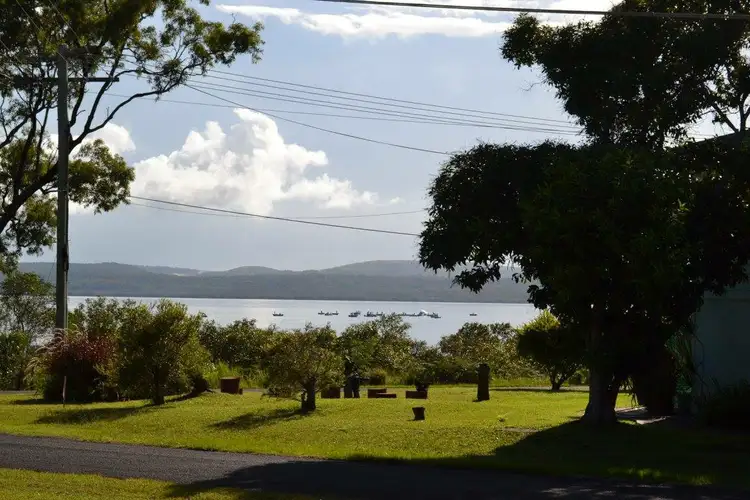 Seventh view of Homely land listing, 7 Junee Parade, Karragarra Island QLD 4184