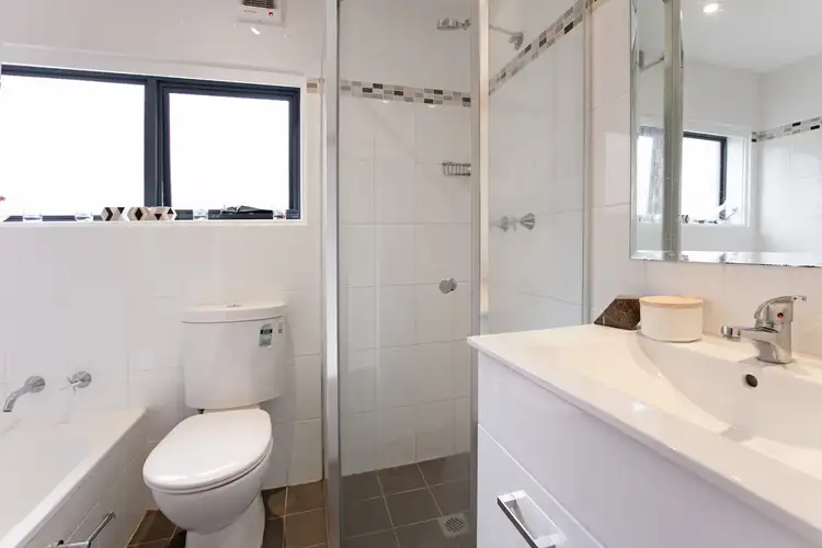 Third view of Homely unit listing, 32/34-36 The Crescent, Dee Why NSW 2099