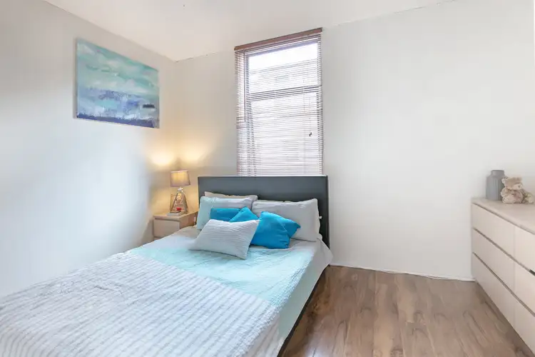 Fourth view of Homely unit listing, 32/34-36 The Crescent, Dee Why NSW 2099